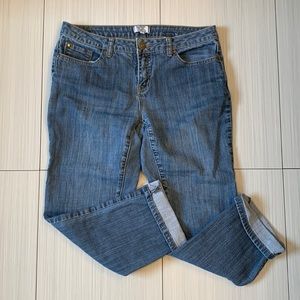 RW&CO. Jeans Size 28 EUC